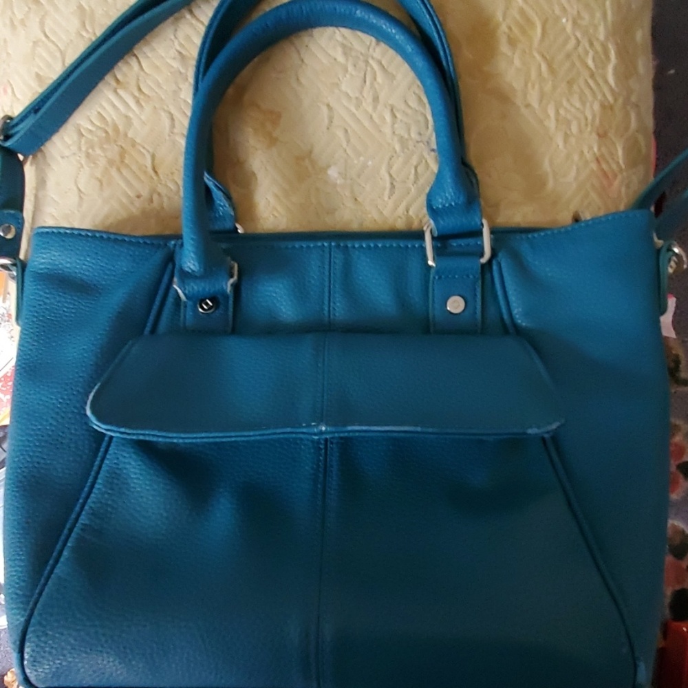 Purse/Handbag - Picture 2 of 8